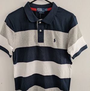 Polo by Ralph Lauren
